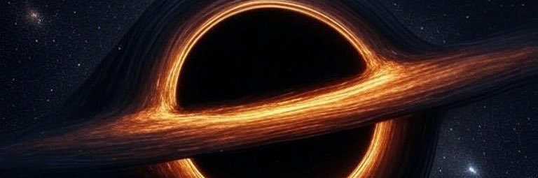 KevinNulty226's profile banner image