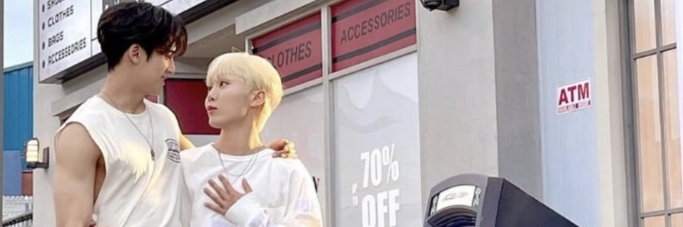 のぎ banner