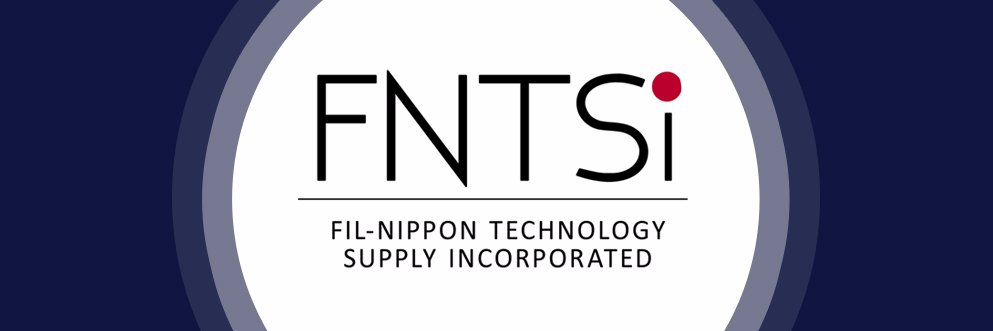 FilNipponTech's profile banner image