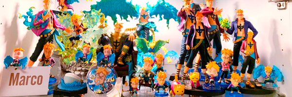 nao13tss Profile Banner