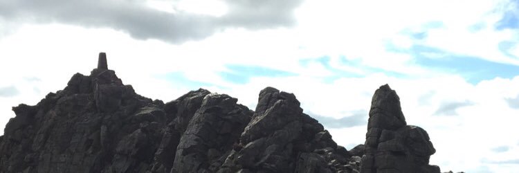 bradharris09's profile banner image
