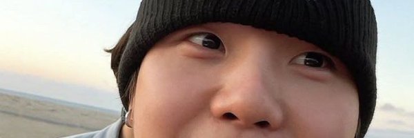 luvyoonnn Profile Banner