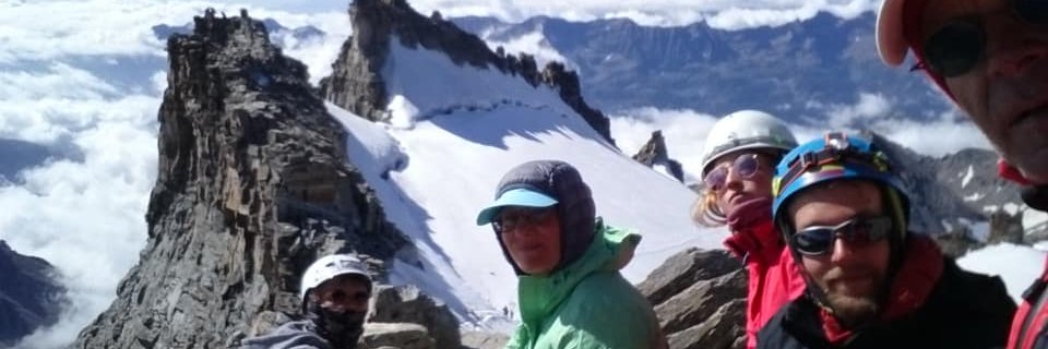 stefangeissler's profile banner image