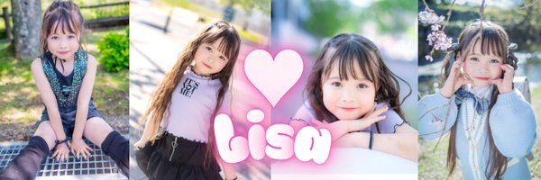 tyor_tyor_ Profile Banner