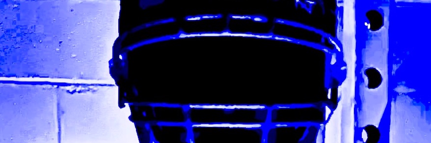 Isaac Fambrough banner