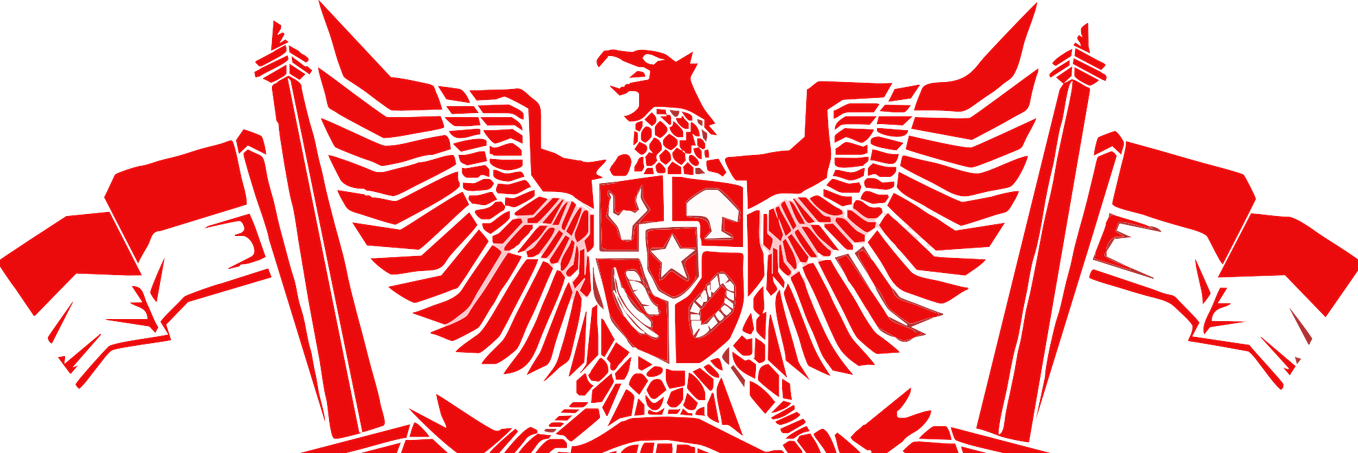 RadioMerahPutih's profile banner image