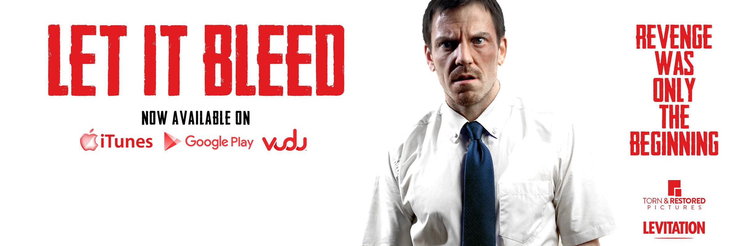 TornAndRestored's profile banner image