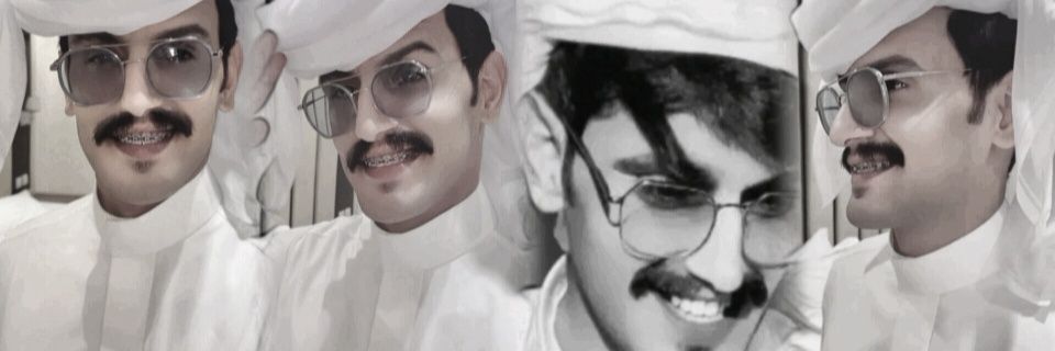 ليان القحطاني banner