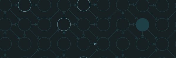 AIMOprize Profile Banner