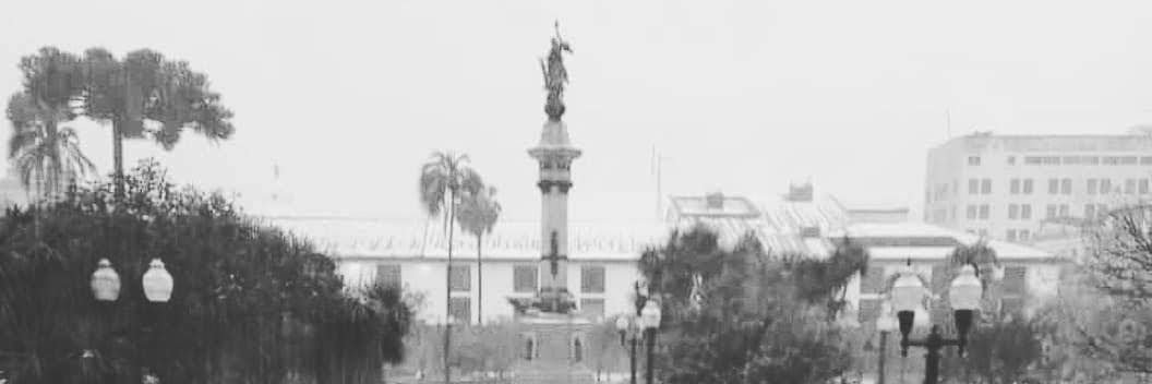 dmtorresperez's profile banner image