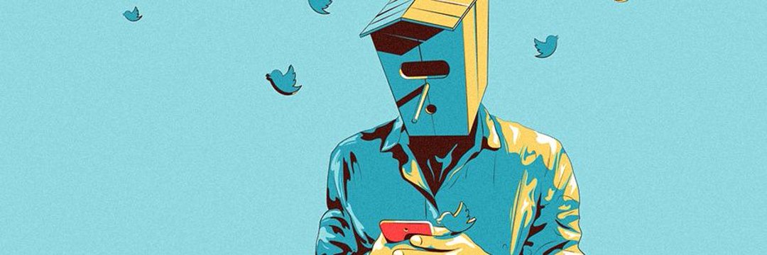 MaestroShayan banner