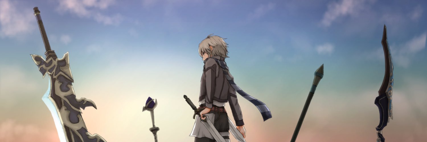ねぶくろ｜nebcro banner