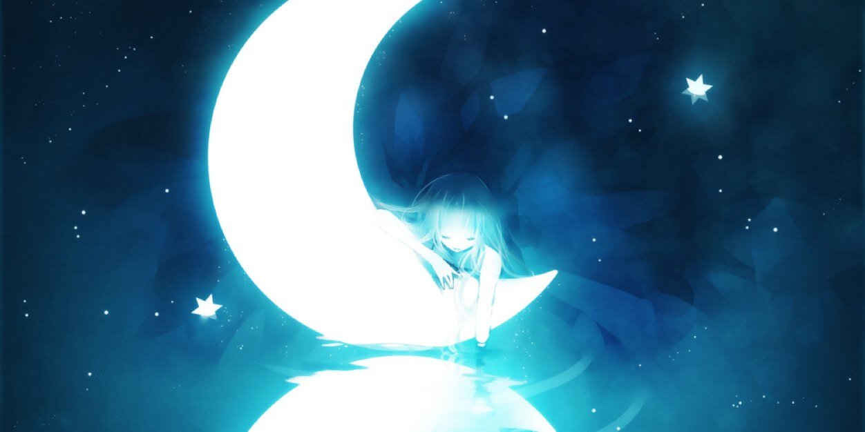 AzLA's profile banner image