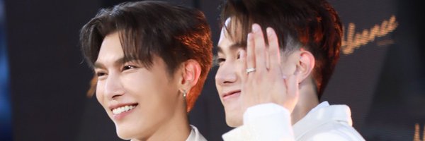 JunseongAFRICA Profile Banner