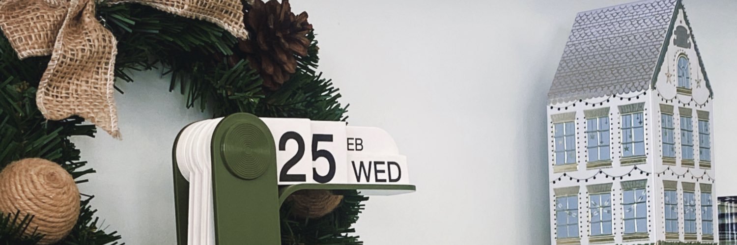 🍎เปาเปา🍏เบตี้🌾 banner