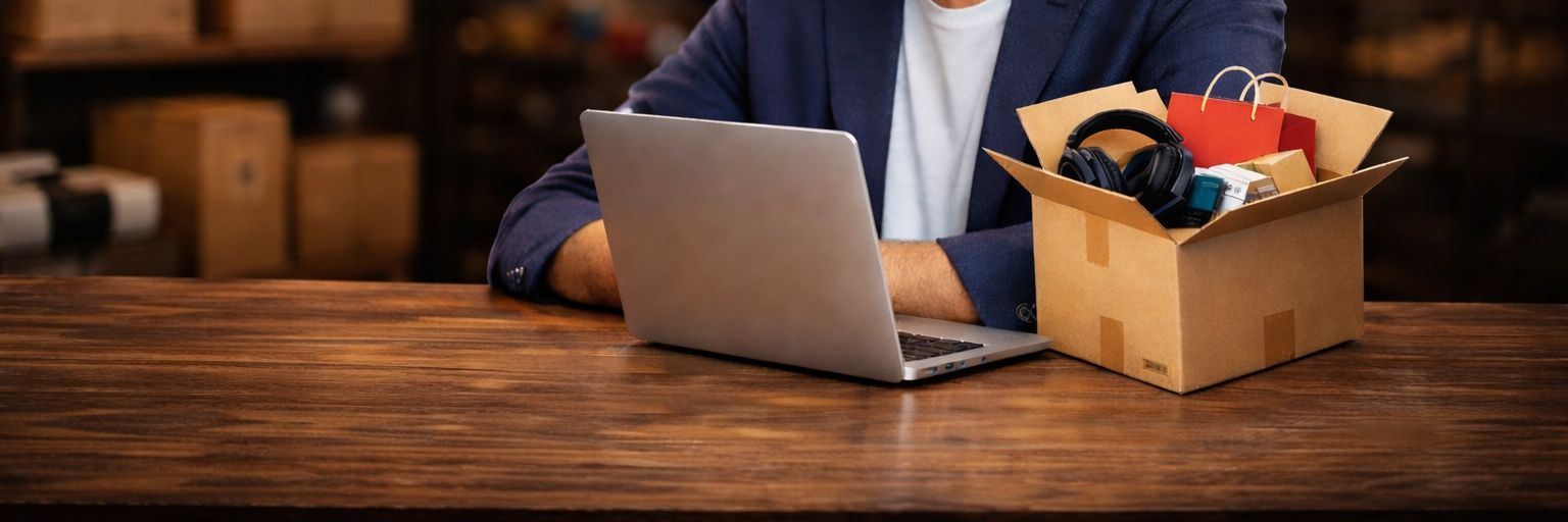 خبير علي 🛍 banner