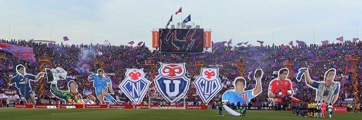 Bvmjitaa's profile banner image