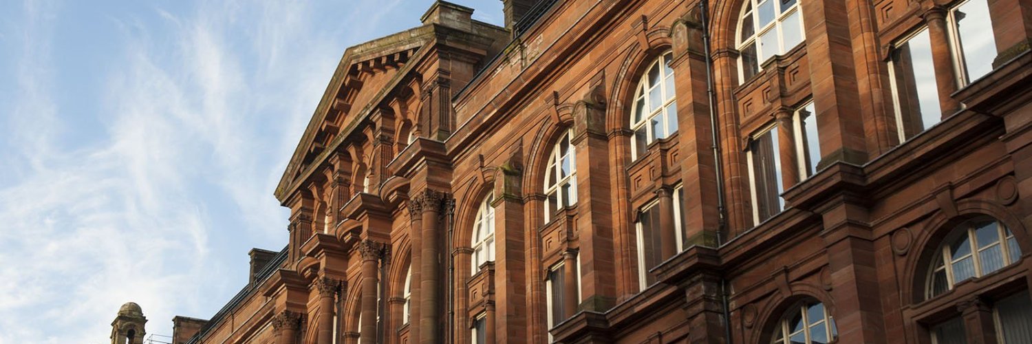 Weetman_Group's profile banner image