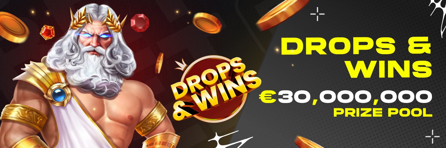 BDMBet banner