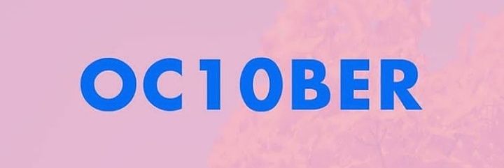 jboypreesh's profile banner image