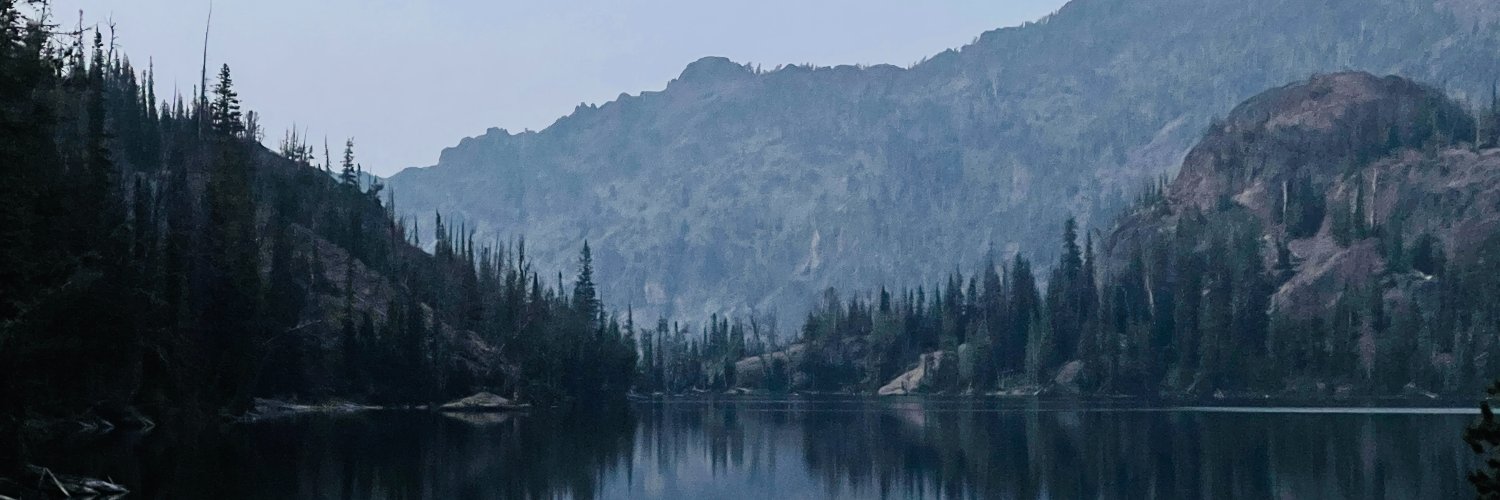 aidenanderson's profile banner image