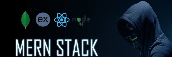 dev_pirates Profile Banner