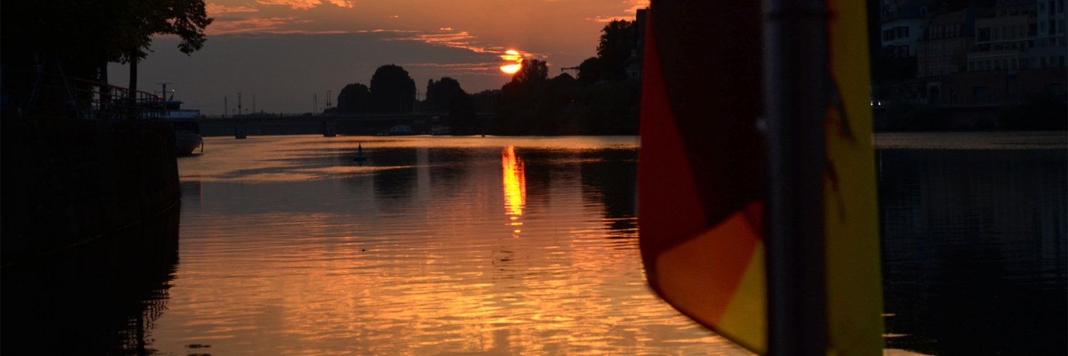 Jörg Müller banner