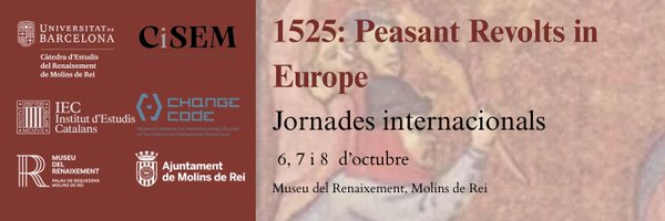 crmrub Profile Banner