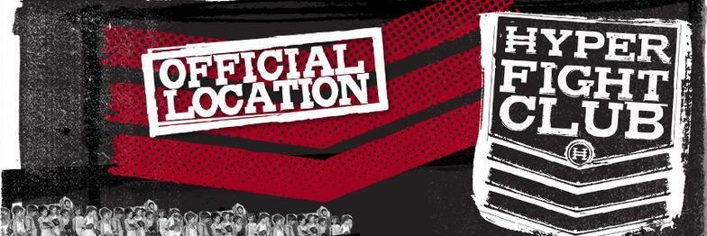 actionkarate's profile banner image