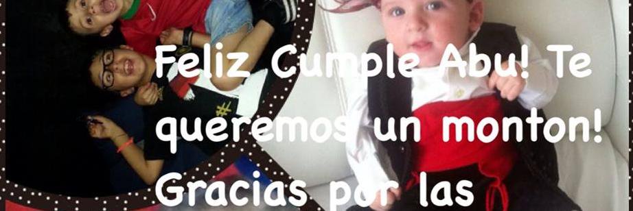 corcherocom's profile banner image