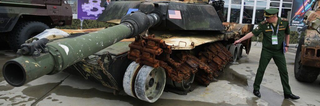 Te lo resumo 🗞️ banner