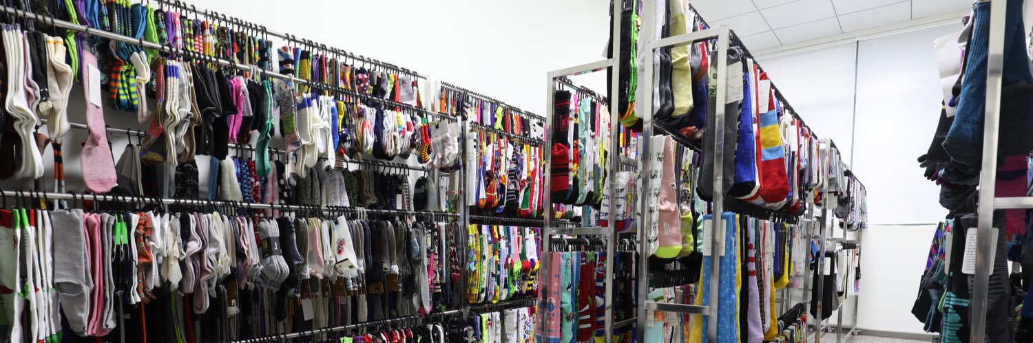 haroldrobison banner