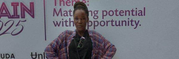 jerabrenda Profile Banner