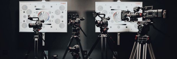 VideoPopular Profile Banner