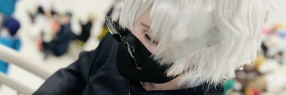 ゆくる banner