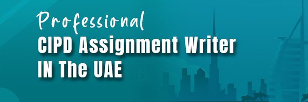 CipdAsgmtHelpAE Profile Banner