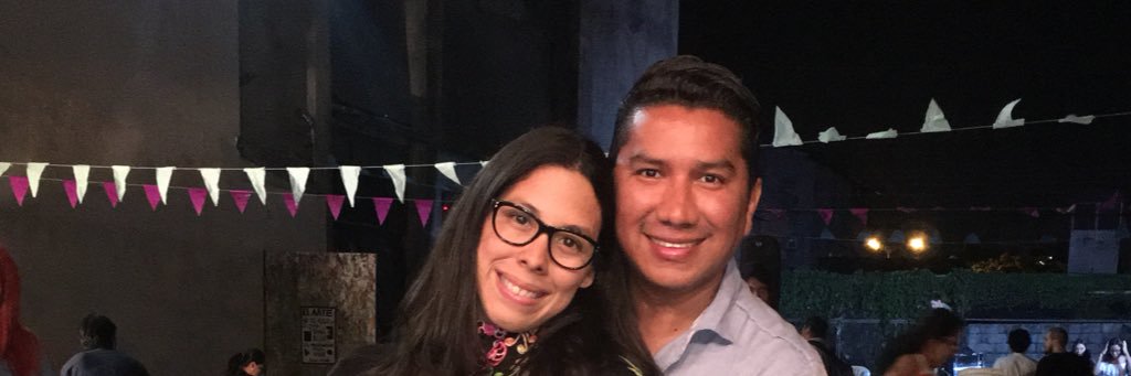 JimChoez's profile banner image