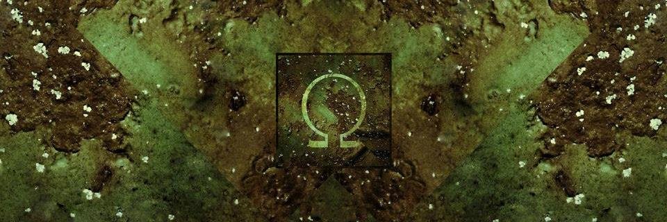 OHMelectronic's profile banner image