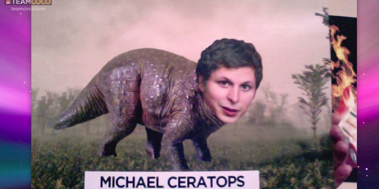MikeLauroComedy's profile banner image