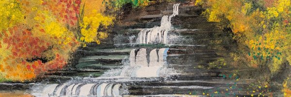 chipmichael Profile Banner