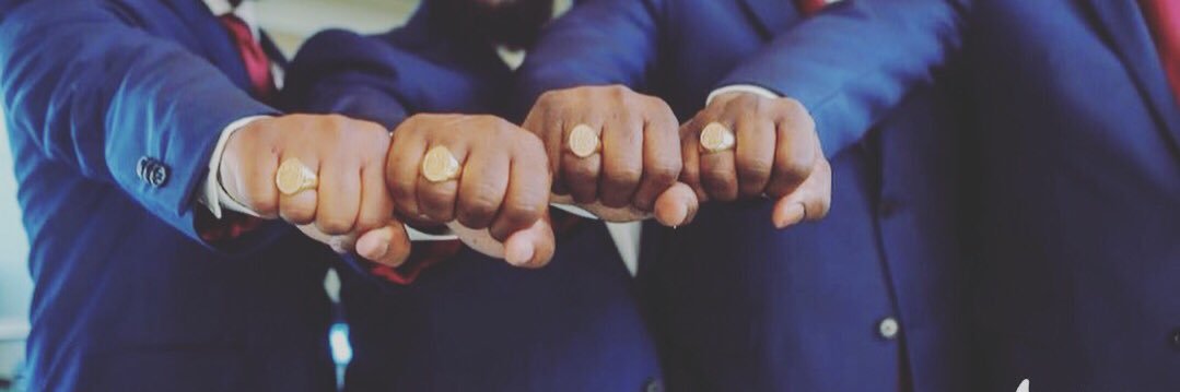 This Was For You banner