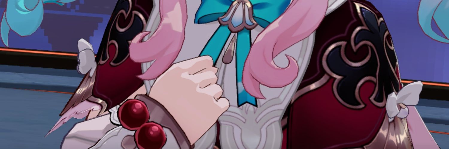Sakura_yixan's banner