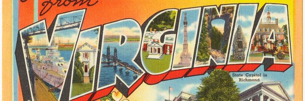 evanjchapman Profile Banner