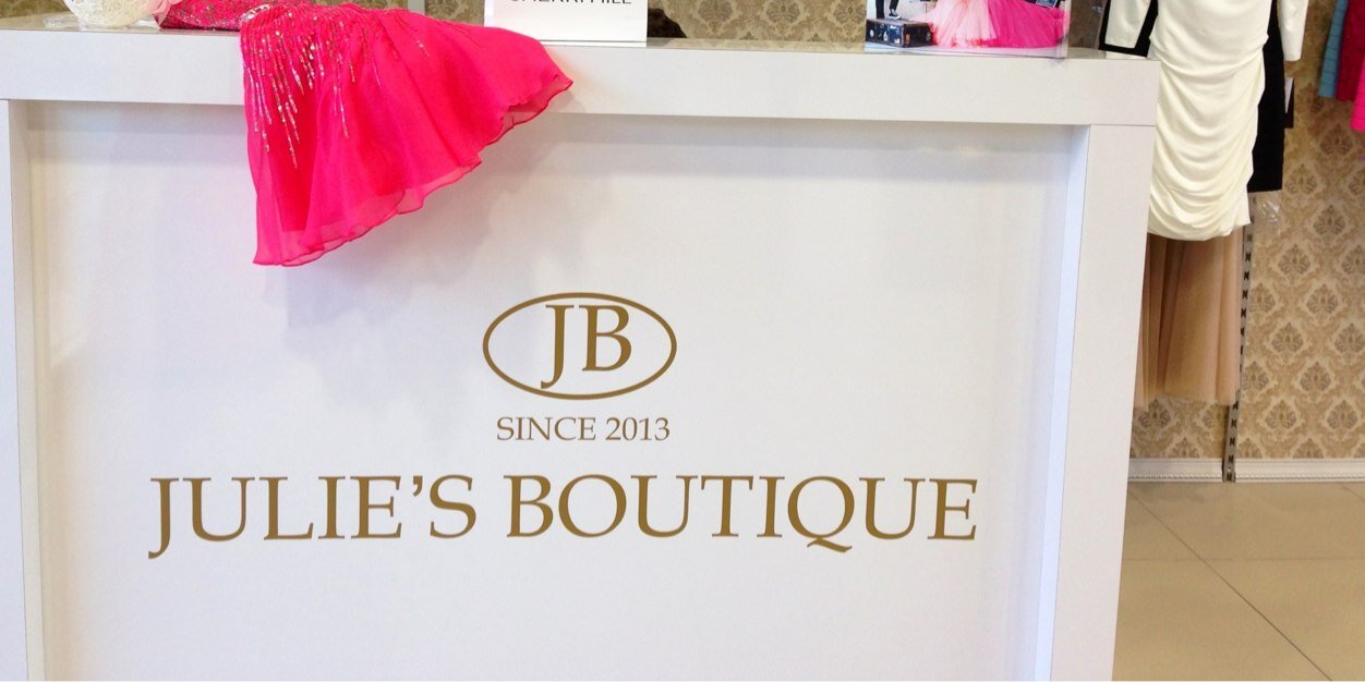 91Julies's profile banner image