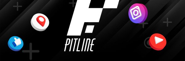 PitLinee Profile Banner