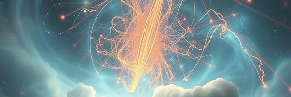 Renz1337 Profile Banner