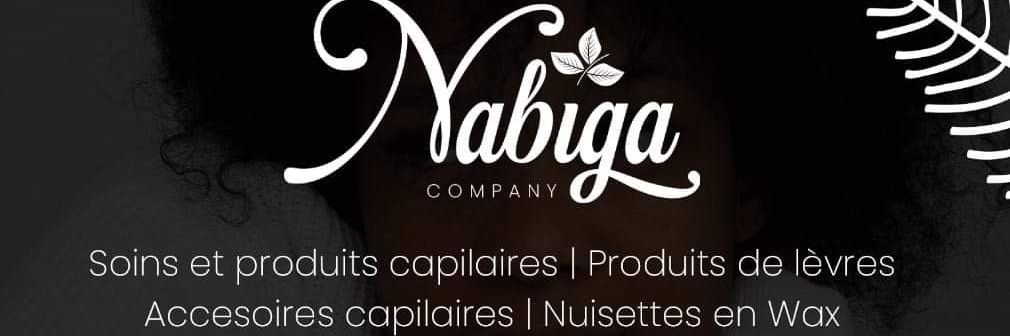Nabigabeauty's profile banner image