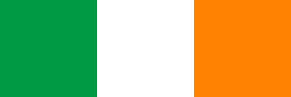 mrianmarten's profile banner image