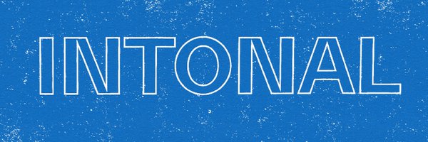 intonalfestival Profile Banner