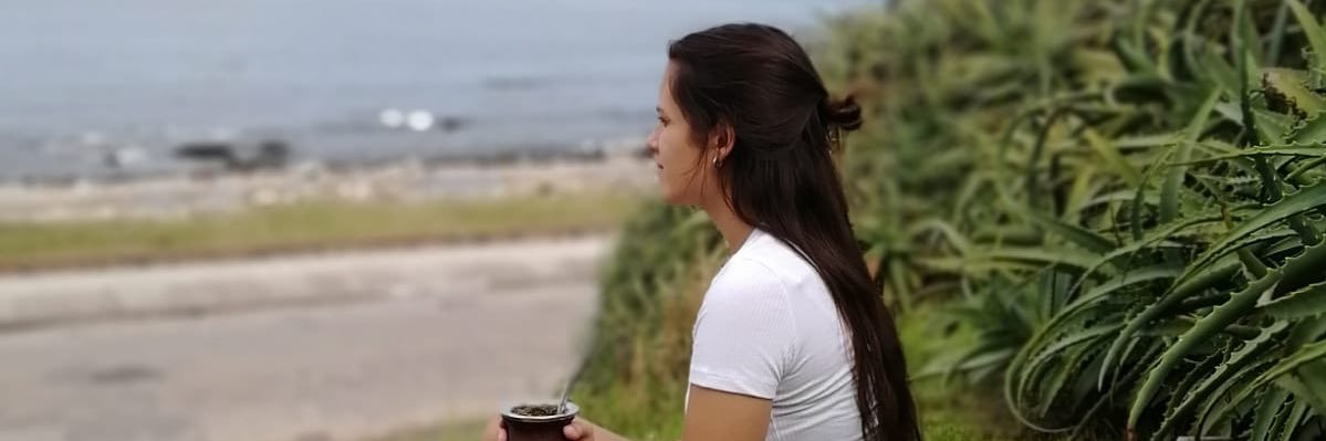JulietaGadea's profile banner image